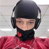 chasoncooper123